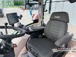 Tractor agrícola - Fendt - 724 vario gen7 profi plus
