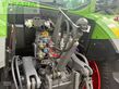 Tractor agrícola - Fendt - 516 vario fendtone