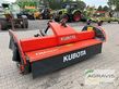 Cortacésped manual - Kubota - dm4032