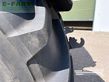 Tractor agrícola - Fendt - 936 vario gen7 profi plus
