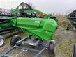 Cosechadora de Cereal - John Deere - t660 my23 prod 30