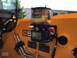 Telescopica - JCB - 538-70 agri super