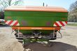 Esparcidor - Amazone - za-ts 4200 ultra profis hydro
