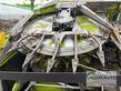Cabezal - Claas - orbis 750 ac 3t