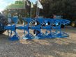 Arado - Lemken - juwel 8m v u 5 l100