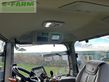 Tractor agrícola - John Deere - 8r370