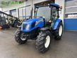 Tractor agrícola - New Holland - t4.65 stage v