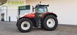 Tractor agrícola - Steyr - terrus 6300 cvt vorführmaschine CVT