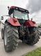 Tractor agrícola - Case IH - cvx 195 profi