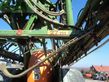 Atomizador - Amazone - ux 3200 special