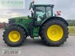 Tractor agrícola - John Deere - 6r 215/ 6r215