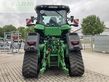 Tractor agrícola - John Deere - 8rx370