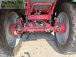 Atomizador - Horsch - leeb 12 td