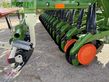 Sembradora - Amazone - d9 3000 special