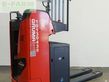 Elevadora - Linde - t 20 s 1154-03