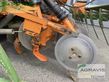 Sembradora directa - Amazone - ad 302
