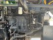 Cosechadora de Cereal - New Holland - fr 9050