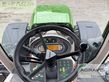 Tractor agrícola - Fendt - 828 vario s4 profi plus
