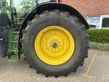 Tractor agrícola - John Deere - 6250r