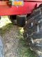 Volquet - Krampe - big body 740 carrier