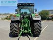 Tractor agrícola - John Deere - 6r150