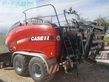 Empacadora gigant - Case IH - lb 424r