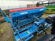 Sembradora - Lemken - zirkon 8/300 + saphir 7 ds