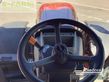 Tractor agrícola - Case IH - puma 220 cvx