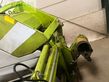 Cabezal - Claas - cornspeed 6-75c