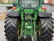 Tractor agrícola - John Deere - 6920 premium