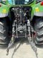 Tractor agrícola - Fendt - 620 vario profi+