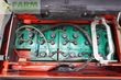 Elevadora - Linde - d 12 hp ap 133