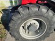 Tractor agrícola - Massey Ferguson - mf 4708