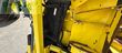 Cabezal - John Deere - 390 Plus