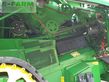 Cosechadora de Cereal - John Deere - s780 mit schneidwerk 735pf