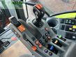 Tractor agrícola - Claas - ARION 610
