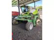 Cortacésped manual - Krone - easycut3201cv