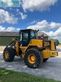 Minicargadora - JCB - 436