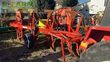 Arado - Kuhn - multi-master 112