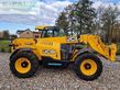Telescopica - JCB - 531-70 agripro dualtech vt