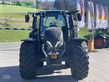 Tractor agrícola - Valtra - n175 direct Direct