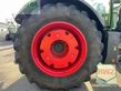 Tractor agrícola - Fendt - vario 724 gen6