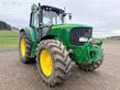 Tractor agrícola - John Deere - 6920 premium autopowr