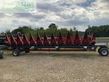 Cabezal -  - case-ih 4412 12-reihen
