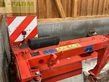 Cortacésped manual - Kuhn - gmd 802 f