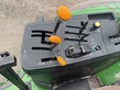 Tractor agrícola - John Deere - 6320