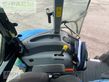 Tractor agrícola - New Holland - t 4.75 cab stage v