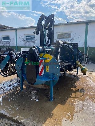 Arado - Imants - 48 sx