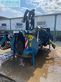 Arado - Imants - 48 sx