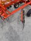 Rastrillo - Kuhn - ga 4311 gm